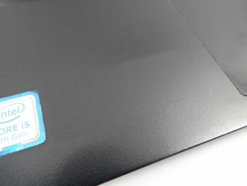 Lenovo T490s 14" i5