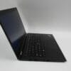 Lenovo X1 Carbon 14" i5