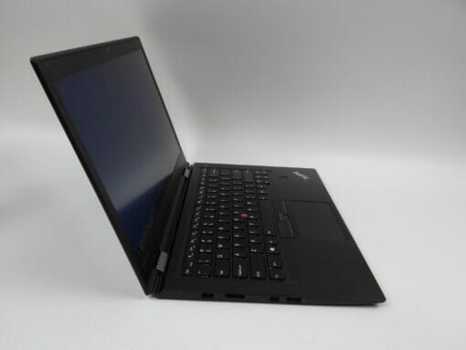 Lenovo X1 Carbon 14" i5