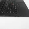 Lenovo X1 Carbon 14" i5