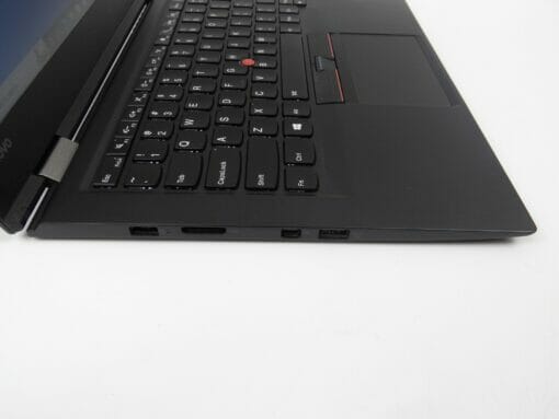 Lenovo X1 Carbon 14" i5