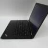 Lenovo X1 Carbon 14" i5