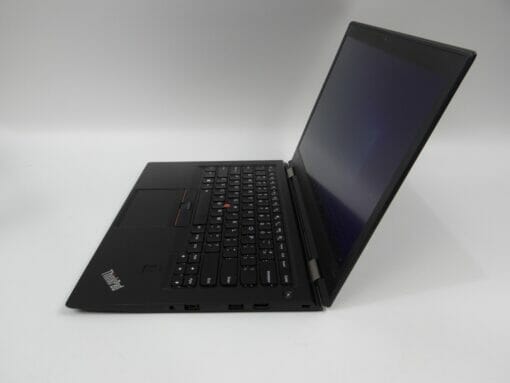 Lenovo X1 Carbon 14" i5