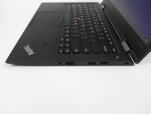 Lenovo X1 Carbon 14" i5