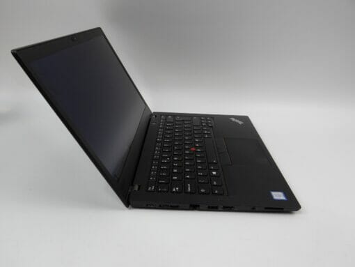  Lenovo ThinkPad T480s