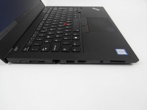  Lenovo ThinkPad T480s