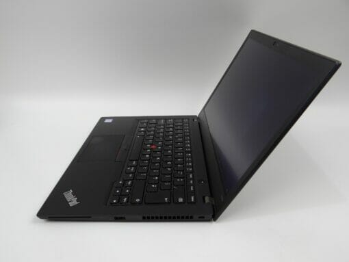  Lenovo ThinkPad T480s