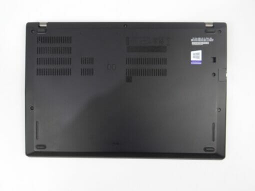  Lenovo ThinkPad T480s