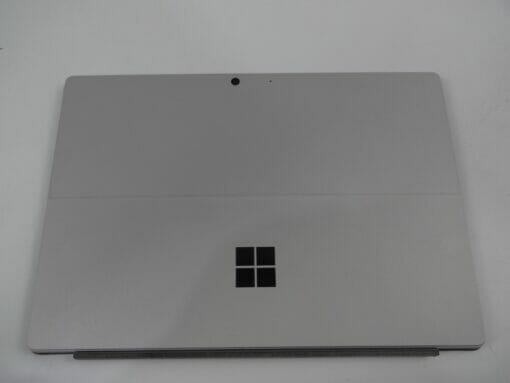 Microsoft Surface Pro 7