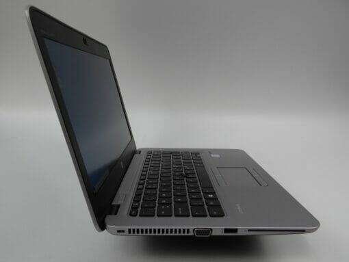 HP 820 G3 14" i5 6th Gen