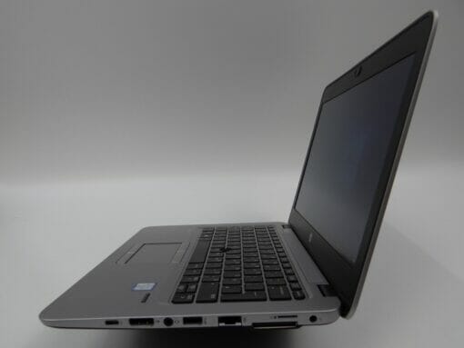 HP 820 G3 14" i5 6th Gen