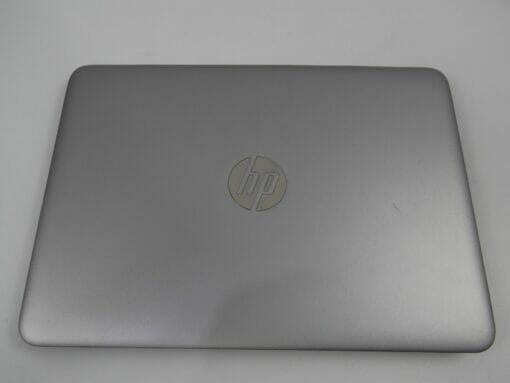 HP 820 G3 14" i5 6th Gen