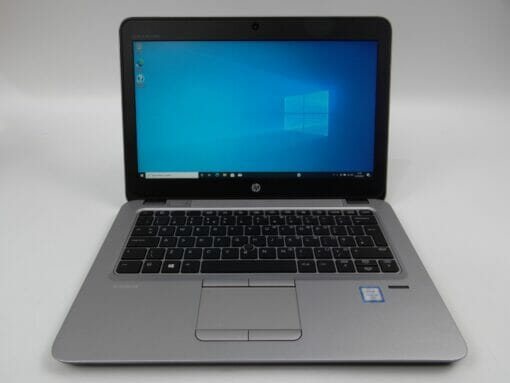 HP 820 G3 14" i5 6th Gen