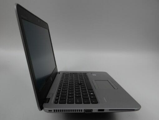 HP 820 G3 14" i5 6th Gen