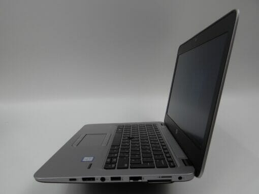 HP 820 G3 14" i5 6th Gen