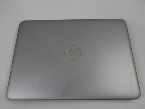 HP 820 G3 14" i5 6th Gen