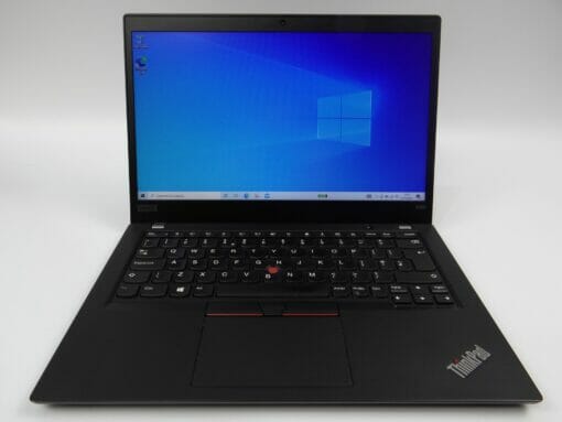 Lenovo X390 14" i5