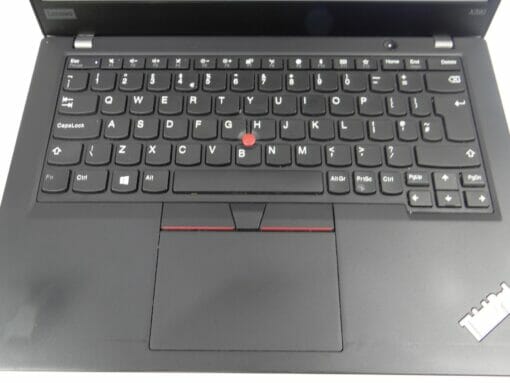 Lenovo X390 14" i5