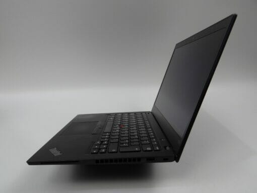 Lenovo X390 14" i5