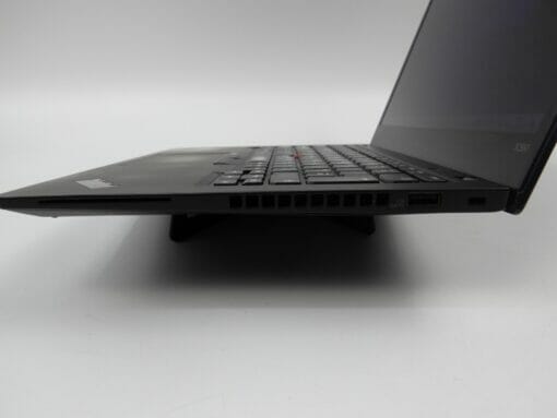 Lenovo X390 14" i5