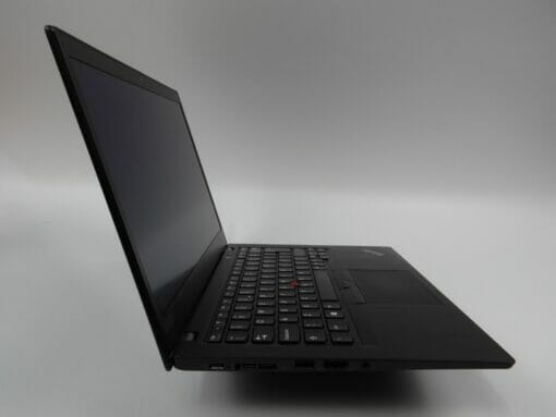 Lenovo X390 14" i5