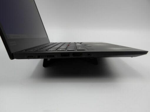 Lenovo X390 14" i5