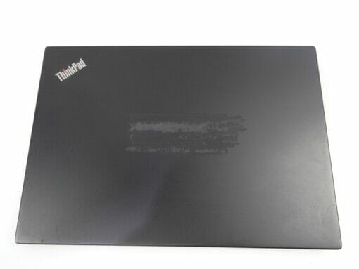 Lenovo X390 14" i5