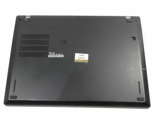 Lenovo X390 14" i5