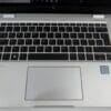 HP Elitebook X360 1030 G2