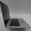 HP Elitebook X360 1030 G2