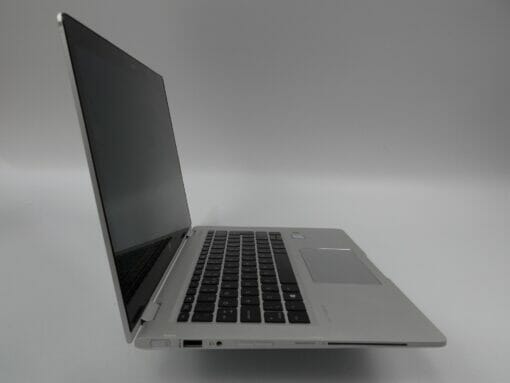 HP Elitebook X360 1030 G2