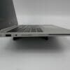 HP Elitebook X360 1030 G2