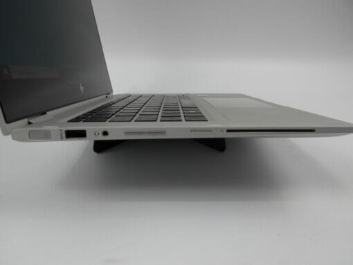 HP Elitebook X360 1030 G2