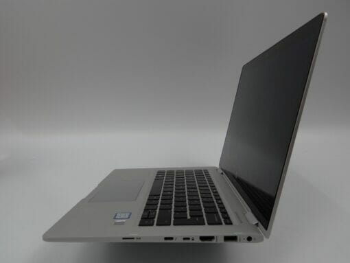 HP Elitebook X360 1030 G2