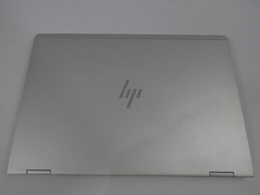 HP Elitebook X360 1030 G2