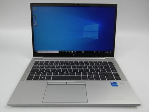 HP Elitebook 840 G8