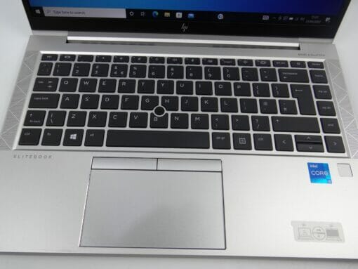 HP Elitebook 840 G8