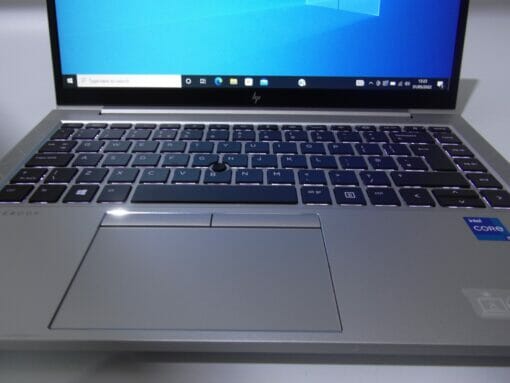 HP Elitebook 840 G8