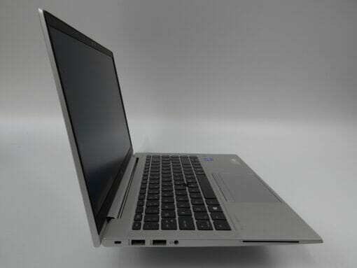 HP Elitebook 840 G8