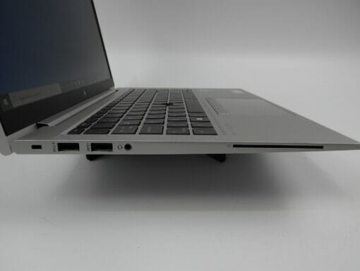 HP Elitebook 840 G8