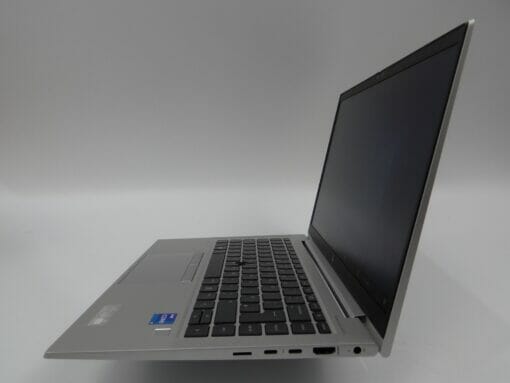 HP Elitebook 840 G8