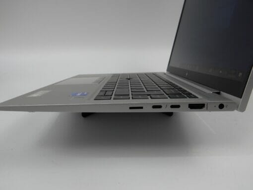 HP Elitebook 840 G8