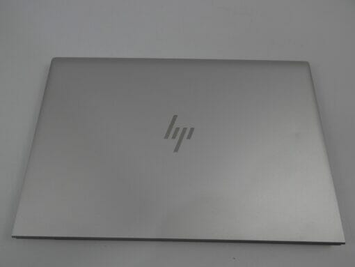 HP Elitebook 840 G8