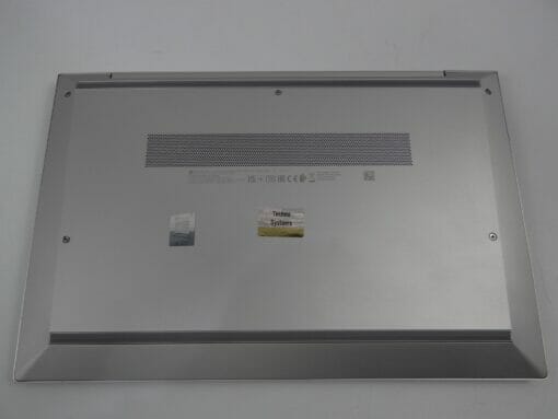 HP Elitebook 840 G8