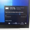 HP Elitebook 840 G8