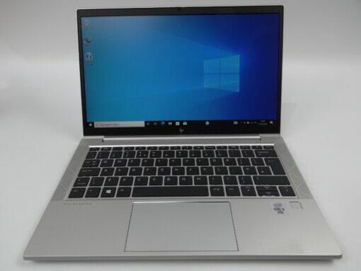 HP Elitebook 830 G7