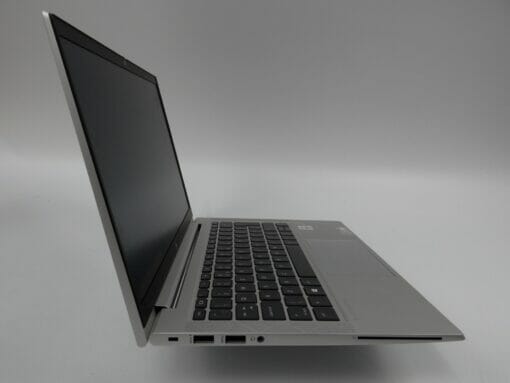 HP Elitebook 830 G7