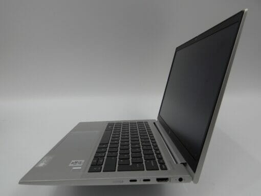 HP Elitebook 830 G7