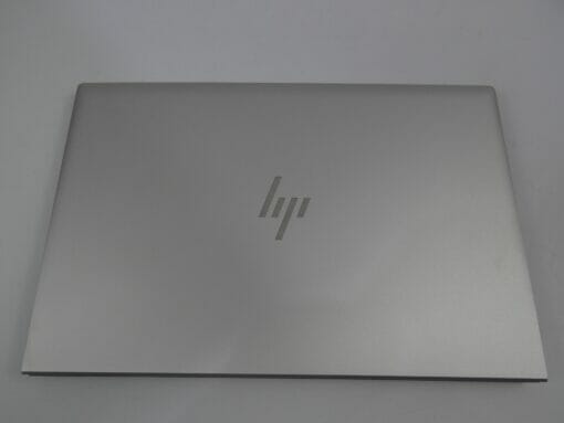 HP Elitebook 830 G7