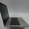 HP Elitebook 830 G5